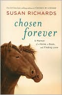 Chosen Forever