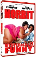 Norbit