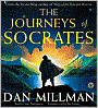 The Journeys of Socrates