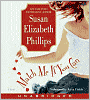 Match Me If You Can (Chicago Stars Series #6)