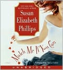 Match Me If You Can (Chicago Stars Series #6)