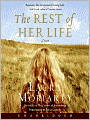 The Rest of Her Life