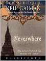Neverwhere