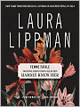 Femme Fatale (From the Short Story Collection, Hardly Knew Her)