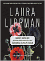 Hardly Knew Her (Short Story)