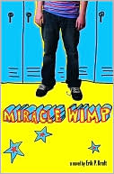 Miracle Wimp
