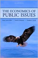 The Economics of Public Issues
