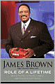 Role of a Lifetime: Reflections on Faith, Family, and Significant Living
