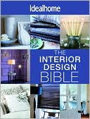 The Interior Design Bible