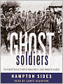 Ghost Soldiers