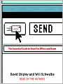 Send: The Essential Guide to Email for Office and Home