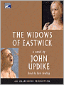 The Widows of Eastwick