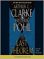 The Last Theorem