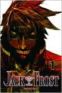 Jack Frost, Volume 1