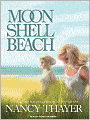 Moon Shell Beach