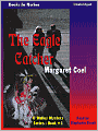 The Eagle Catcher (Wind River Reservation Series #1)