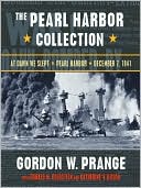The Pearl Harbor Collection: At Dawn We Slept; Pearl Harbor: The Verdict of History; Dec. 7, 1941