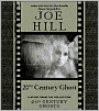 20th Century Ghosts