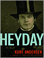 Heyday