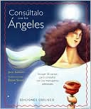 Consúltalo con los ángeles (+ cartas)