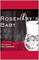 Rosemary's Baby: Rosemary Series, Book 1