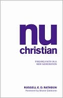 nuChristian: Finding Faith in a New Generation