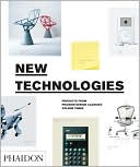 New Technologies, Products From Phaidon Design Classics