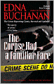 The Corpse Had a Familiar Face