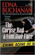 The Corpse Had a Familiar Face