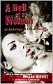 A Hell of a Woman: An Anthology of Female Noir