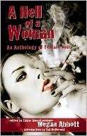 A Hell of a Woman: An Anthology of Female Noir