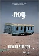 Nog