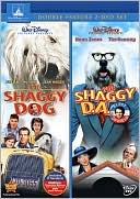 Shaggy d.a./Shaggy Dogg