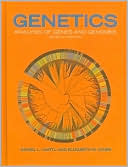 Genetics: Analysis of Genes and Genomes, Seventh Edition