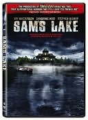 Sam's Lake