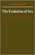 The Evolution of Sex