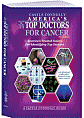 America's Top Doctors for Cancer