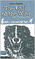 The Call of the Wild