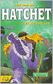 Hatchet (Brian's Saga Series #1)