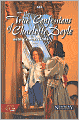 The True Confessions of Charlotte Doyle