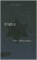 Night