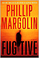 Fugitive (Amanda Jaffe Series #4)
