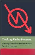 Cracking Under Pressure
