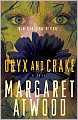 Oryx and Crake