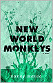 New World Monkeys