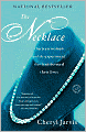 The Necklace: Thirteen Women and the Experiment That Transformed Their Lives