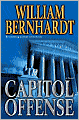 Capitol Offense (Ben Kincaid Series #17)