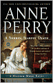 A Sudden, Fearful Death (William Monk Series #4)