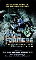 Transformers: Revenge of the Fallen