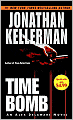 Time Bomb (Alex Delaware Series #5)